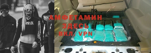 гашик Аркадак