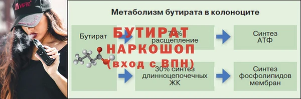 дживик Армянск
