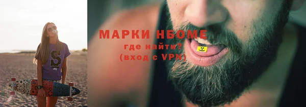 прущие грибы Тутаев