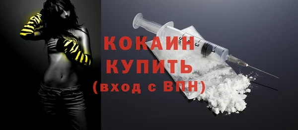 spice Арсеньев