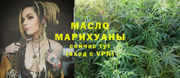 spice Арсеньев