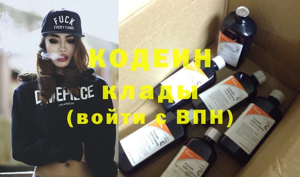 гашик Аркадак